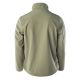 3. Magnum Deer 2.0 M Jacke 92800396085