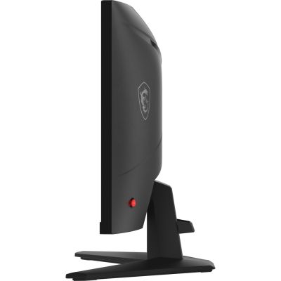 48. Monitor MAG 244C