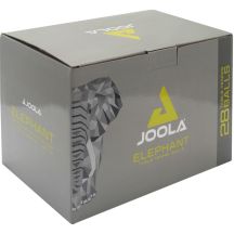 JOOLA ELEPHANT Tischtennisbälle 55 mm 28 Stück