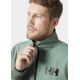 4. Helly Hansen HP Racing Bomberjacke M 34285 489