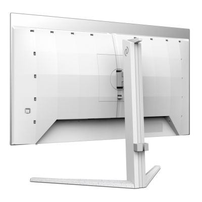47. Monitor Philips Evnia QD-OLED 27" 27M2N6501L/00 240Hz