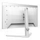 47. Monitor Philips Evnia QD-OLED 27" 27M2N6501L/00 240Hz