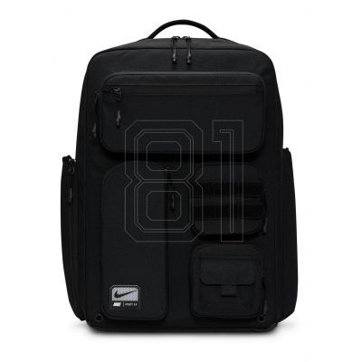 Nike Utility Elite Rucksack FN4173-010