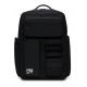 Nike Utility Elite Rucksack FN4173-010