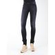 2. Wrangler Jaclyn W Jeans W26DLI53K