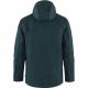 2. Fjällräven Greenland Winter Jacket M Dark Navy Herren Outdoor-Winterjacke (F87122-555)