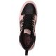 8. Kappa Lineup Schuhe W 243078 2111