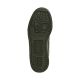 6. adidas Rapid Court Mid Winterized Kinderschuhe KI6325