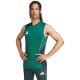 8. Adidas Tiro 25 Wettkampf-Ärmelloses Trikot M JI8940