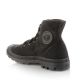11. Palladium Pampa Hi M 02352-060 Schuhe
