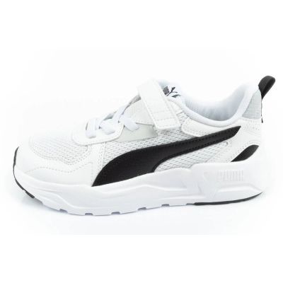 13. Puma Trinity Jr 391480 Schuhe 02