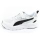 13. Puma Trinity Jr 391480 Schuhe 02
