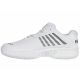 2. K-Swiss Hypercourt Express 2 M 06613-102-M Schuhe