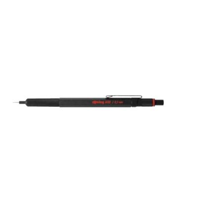 Rotring 1904443 Druckbleistift 0,5 mm HB