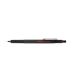 Rotring 1904443 Druckbleistift 0,5 mm HB