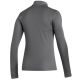 2. Adidas Entrada 22 Top Training W sweatshirt H57542