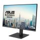 18. ASUS VA32UQSB Computermonitor 80 cm (31,5") 3840 x 2160 px 4K Ultra HD LED Schwarz