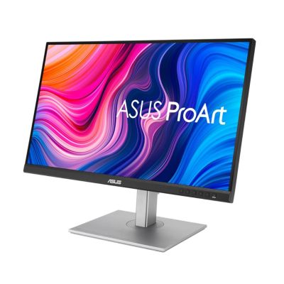 3. ASUS 27" PA279CV ProArt Monitor