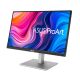 3. ASUS 27" PA279CV ProArt Monitor