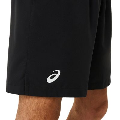 10. Asics Court 9in Shorts M 2041A261-001
