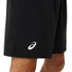 10. Asics Court 9in Shorts M 2041A261-001
