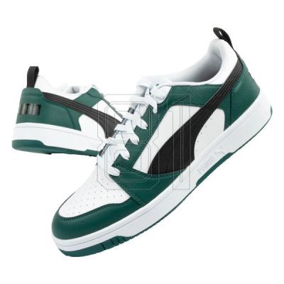 Puma Rebound v6 M Schuhe 392328 34