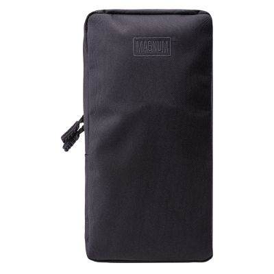 5. Kosmetiktasche Magnum Pocket Vz5 92800407096