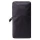 5. Kosmetiktasche Magnum Pocket Vz5 92800407096