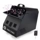19. LIGHT4ME BUBBLE DOUBLE - 300W Seifenblasenmaschine, drahtlose Fernbedienung