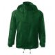 3. Malfini Windy M MLI-52406 Jacke