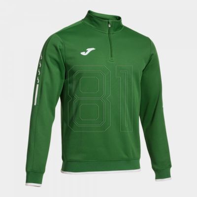 Joma Sudadera Olympics Sweatshirt 103708.450