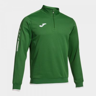 Joma Sudadera Olympics Sweatshirt 103708.450
