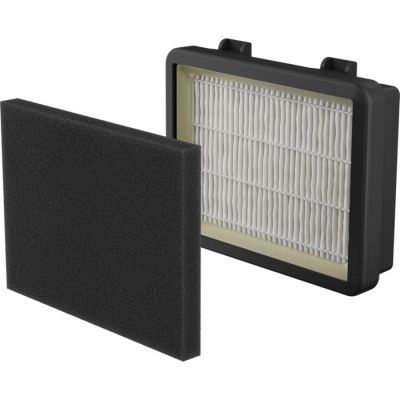 24. ELECTROLUX EL31C2OG Zyklon-Staubsauger