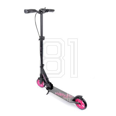 16. Tempish Nixin 125 II Jr Roller 10500002321