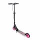 16. Tempish Nixin 125 II Jr Roller 10500002321