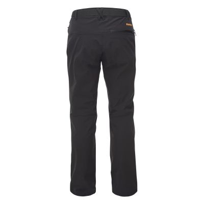 5. Hi-Tec Palmiro SP M 92800596079 Hose