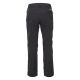 5. Hi-Tec Palmiro SP M 92800596079 Hose