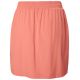 4. Helly Hansen Thaia Rock 2.0 W 34375 284
