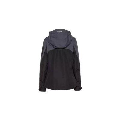 8. Icepeak Dacono W 53191 506 Skijacke