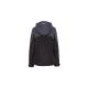 8. Icepeak Dacono W 53191 506 Skijacke