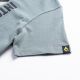 8. Hi-Tec Juni Jr T-shirt 92800620983