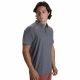 3. Bauer Flc Perf Polo Sr.