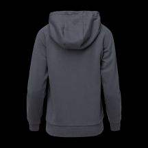 Damen-Sweatshirt LADY MISINI