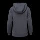 Damen-Sweatshirt LADY MISINI