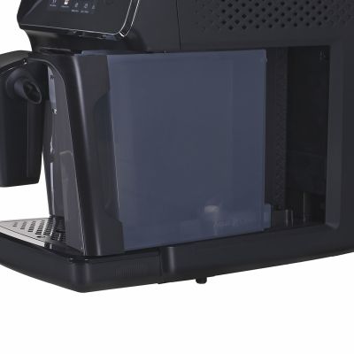 7. PHILIPS EP 2334/10 Espressomaschine