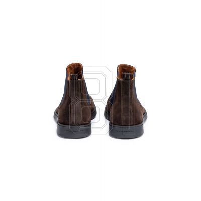 3. Lloyd Hondo Schuhe M 24-656-27