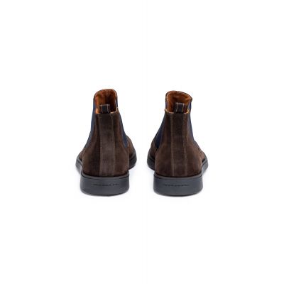 3. Lloyd Hondo Schuhe M 24-656-27