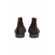 3. Lloyd Hondo Schuhe M 24-656-27