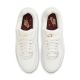 4. Nike Air Max 90 Damenschuhe DC1161-100