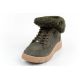 3. Scholl Stelvio Stiefeletten W F302321020